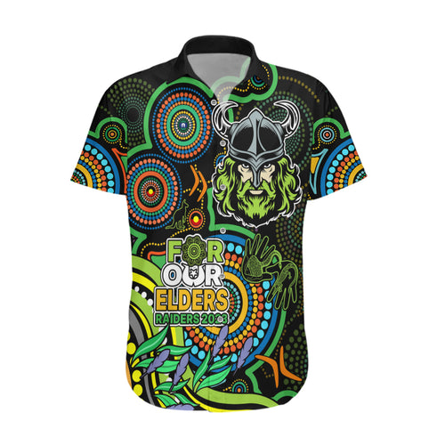 raiders-rugby-aboriginal-art-hawaiian-shirt-naidoc-indigenous-tribal
