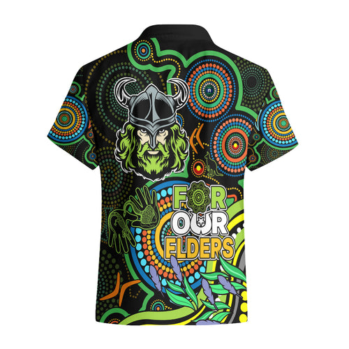 raiders-rugby-aboriginal-art-hawaiian-shirt-naidoc-indigenous-tribal