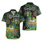 raiders-rugby-aboriginal-art-hawaiian-shirt-naidoc-indigenous-tribal