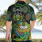 raiders-rugby-aboriginal-art-hawaiian-shirt-naidoc-indigenous-tribal