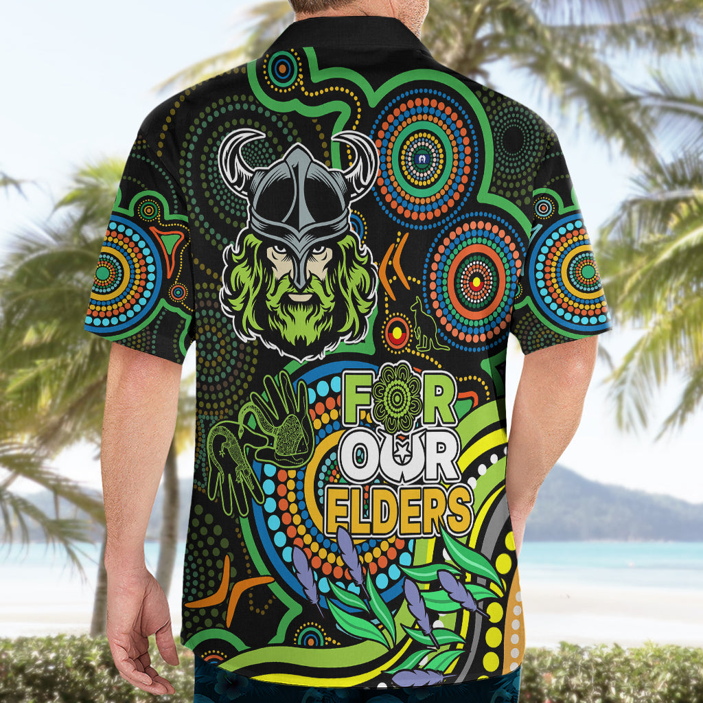 raiders-rugby-aboriginal-art-hawaiian-shirt-naidoc-indigenous-tribal