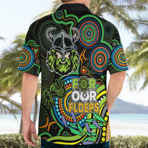 raiders-rugby-aboriginal-art-hawaiian-shirt-naidoc-indigenous-tribal