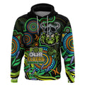 raiders-rugby-aboriginal-art-hoodie-naidoc-indigenous-tribal