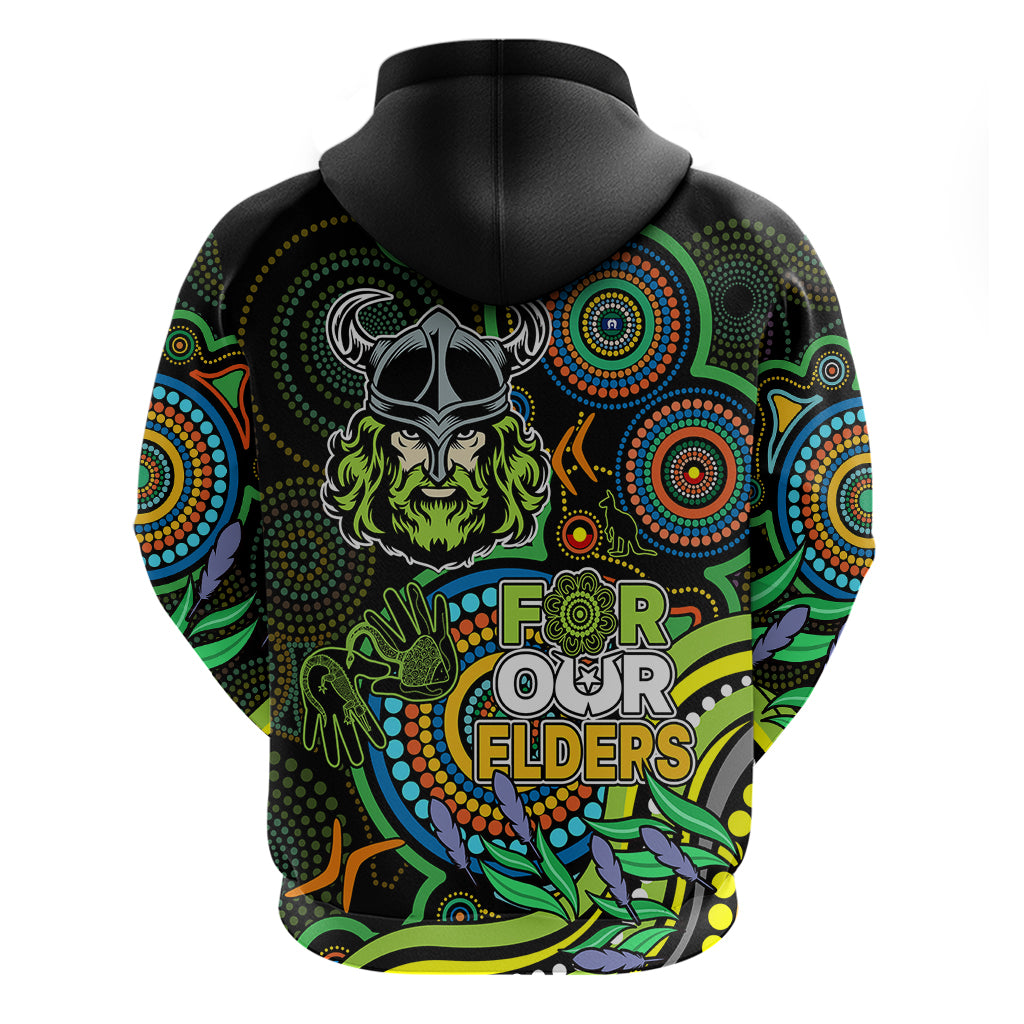 raiders-rugby-aboriginal-art-hoodie-naidoc-indigenous-tribal