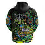 raiders-rugby-aboriginal-art-hoodie-naidoc-indigenous-tribal