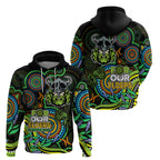 raiders-rugby-aboriginal-art-hoodie-naidoc-indigenous-tribal