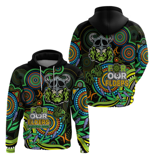 raiders-rugby-aboriginal-art-hoodie-naidoc-indigenous-tribal
