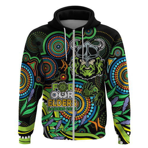raiders-rugby-aboriginal-art-hoodie-naidoc-indigenous-tribal
