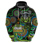 raiders-rugby-aboriginal-art-hoodie-naidoc-indigenous-tribal