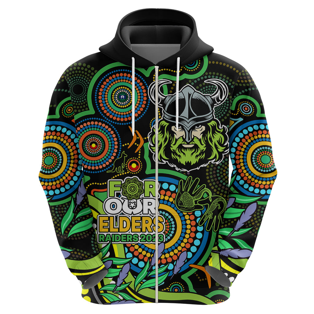 raiders-rugby-aboriginal-art-hoodie-naidoc-indigenous-tribal