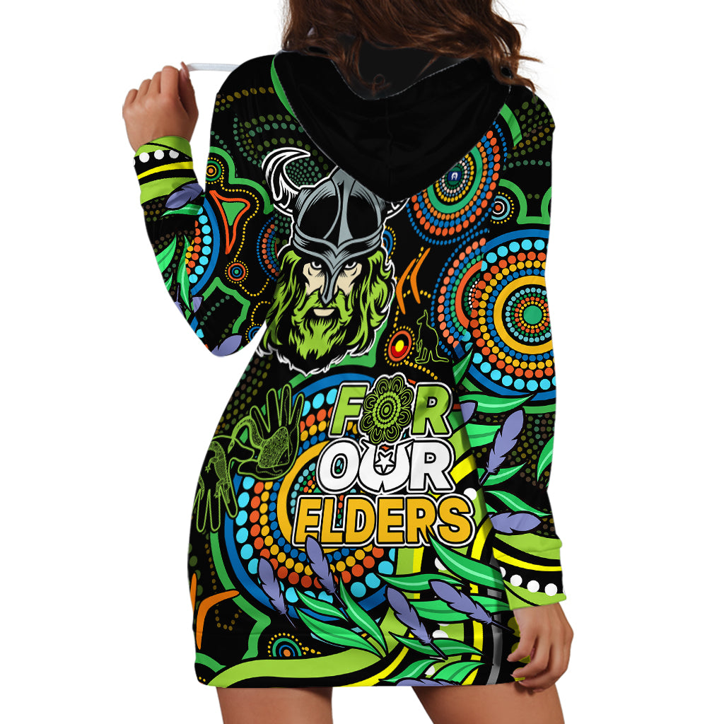 raiders-rugby-aboriginal-art-hoodie-dress-naidoc-indigenous-tribal
