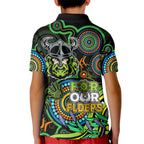 raiders-rugby-aboriginal-art-kid-polo-shirt-naidoc-indigenous-tribal
