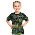 raiders-rugby-aboriginal-art-kid-t-shirt-naidoc-indigenous-tribal
