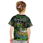 raiders-rugby-aboriginal-art-kid-t-shirt-naidoc-indigenous-tribal