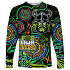 raiders-rugby-aboriginal-art-long-sleeve-shirt-naidoc-indigenous-tribal