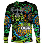 raiders-rugby-aboriginal-art-long-sleeve-shirt-naidoc-indigenous-tribal