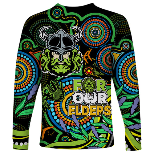 raiders-rugby-aboriginal-art-long-sleeve-shirt-naidoc-indigenous-tribal