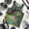 raiders-rugby-aboriginal-art-men-tank-top-naidoc-indigenous-tribal