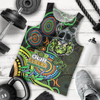 raiders-rugby-aboriginal-art-men-tank-top-naidoc-indigenous-tribal