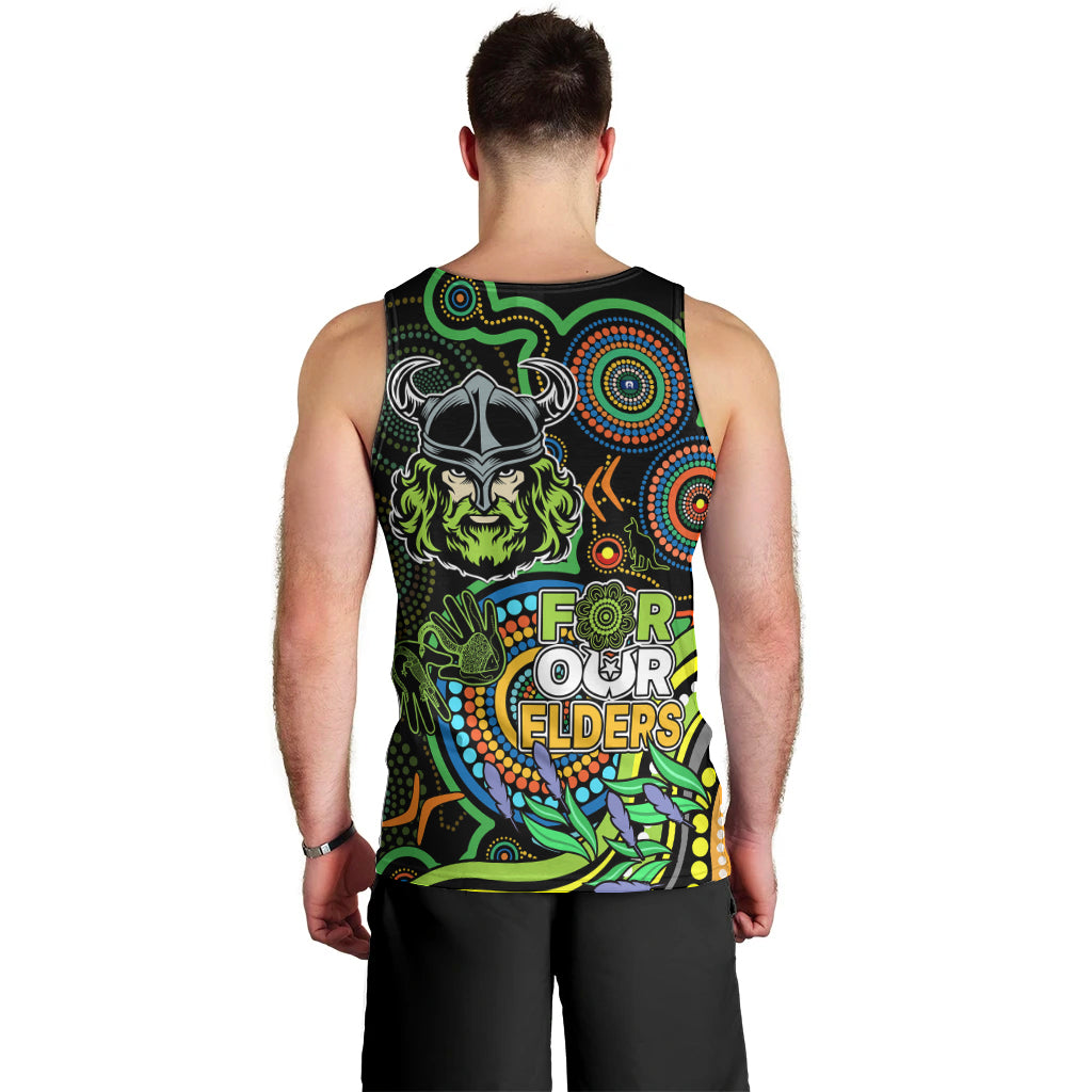 raiders-rugby-aboriginal-art-men-tank-top-naidoc-indigenous-tribal
