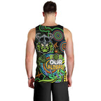 raiders-rugby-aboriginal-art-men-tank-top-naidoc-indigenous-tribal