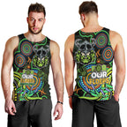 raiders-rugby-aboriginal-art-men-tank-top-naidoc-indigenous-tribal