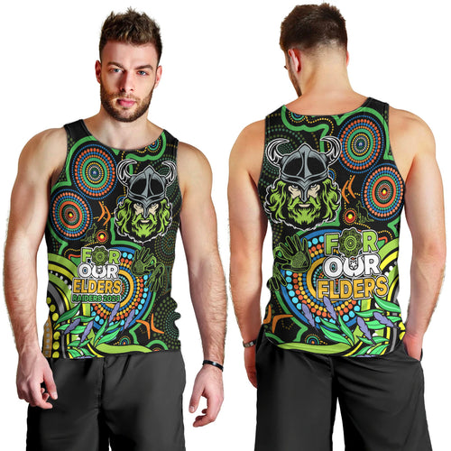 raiders-rugby-aboriginal-art-men-tank-top-naidoc-indigenous-tribal