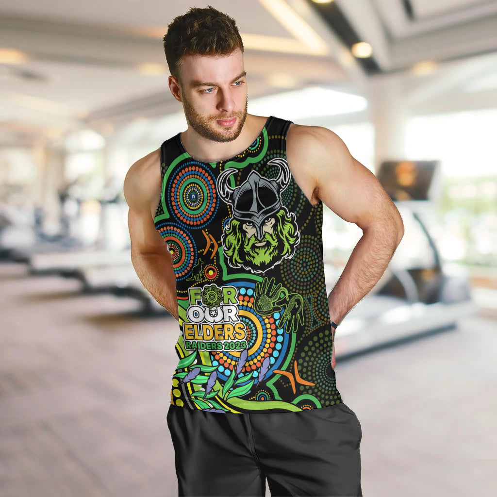 raiders-rugby-aboriginal-art-men-tank-top-naidoc-indigenous-tribal