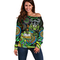 raiders-rugby-aboriginal-art-off-shoulder-sweater-naidoc-indigenous-tribal