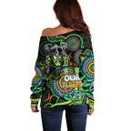 raiders-rugby-aboriginal-art-off-shoulder-sweater-naidoc-indigenous-tribal