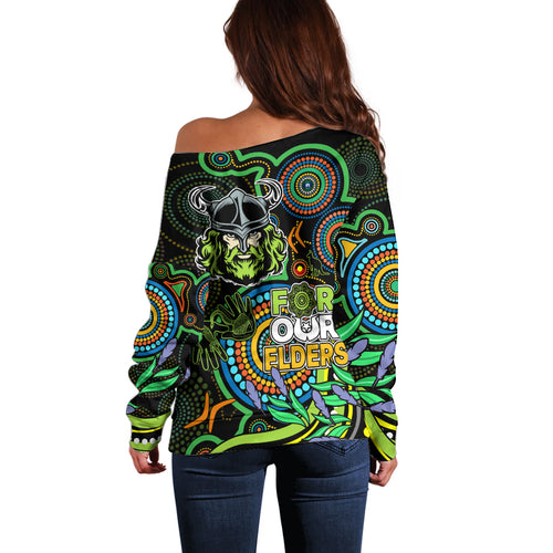 raiders-rugby-aboriginal-art-off-shoulder-sweater-naidoc-indigenous-tribal