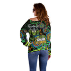 raiders-rugby-aboriginal-art-off-shoulder-sweater-naidoc-indigenous-tribal