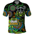 raiders-rugby-aboriginal-art-polo-shirt-naidoc-indigenous-tribal