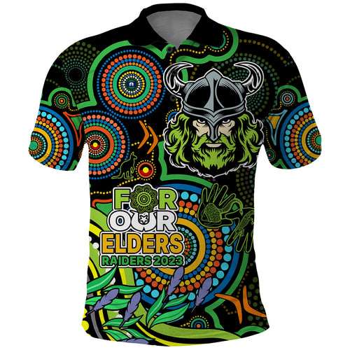 raiders-rugby-aboriginal-art-polo-shirt-naidoc-indigenous-tribal