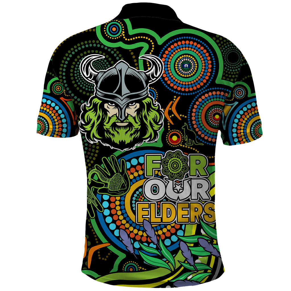 raiders-rugby-aboriginal-art-polo-shirt-naidoc-indigenous-tribal