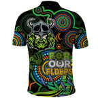 raiders-rugby-aboriginal-art-polo-shirt-naidoc-indigenous-tribal