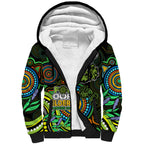 raiders-rugby-aboriginal-art-sherpa-hoodie-naidoc-indigenous-tribal