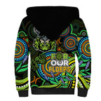 raiders-rugby-aboriginal-art-sherpa-hoodie-naidoc-indigenous-tribal