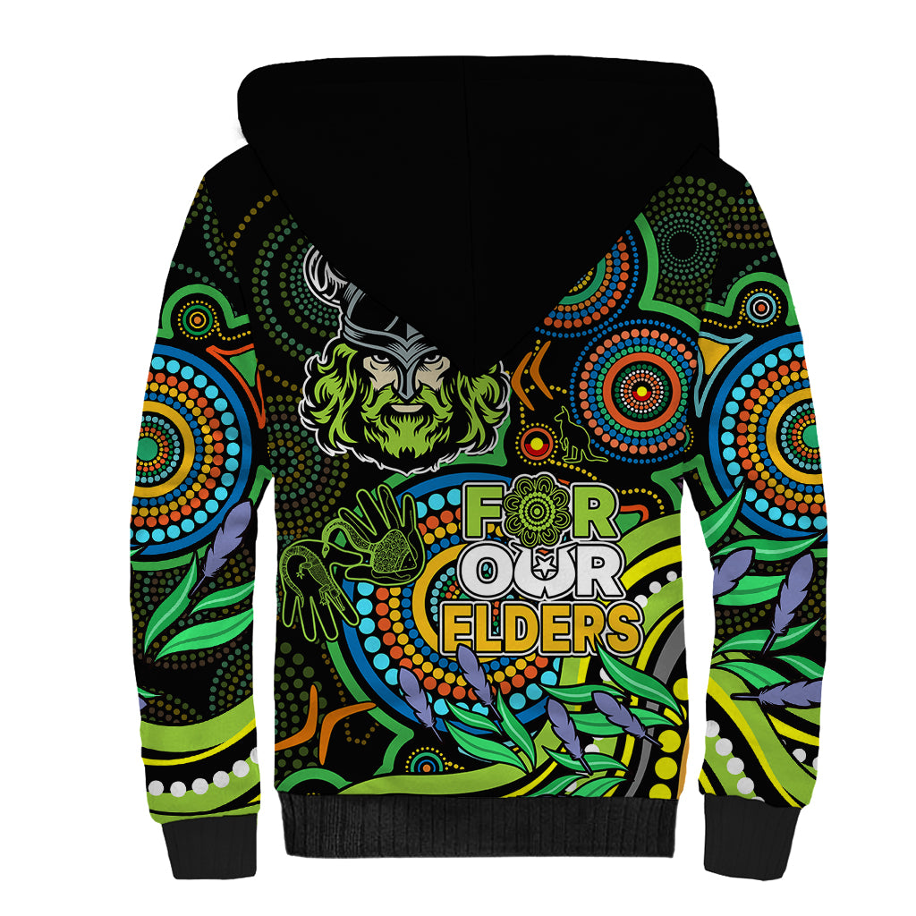 raiders-rugby-aboriginal-art-sherpa-hoodie-naidoc-indigenous-tribal
