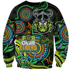 raiders-rugby-aboriginal-art-sweatshirt-naidoc-indigenous-tribal