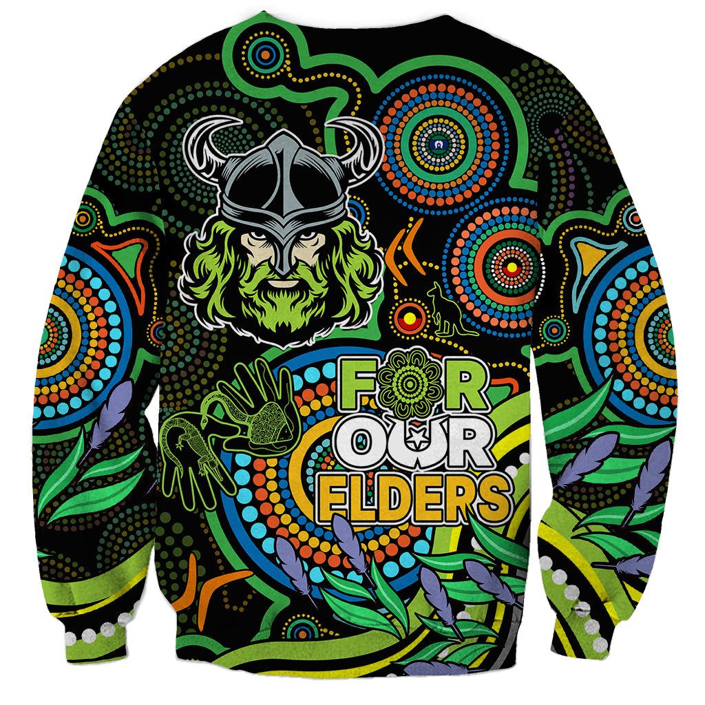 raiders-rugby-aboriginal-art-sweatshirt-naidoc-indigenous-tribal