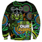 raiders-rugby-aboriginal-art-sweatshirt-naidoc-indigenous-tribal