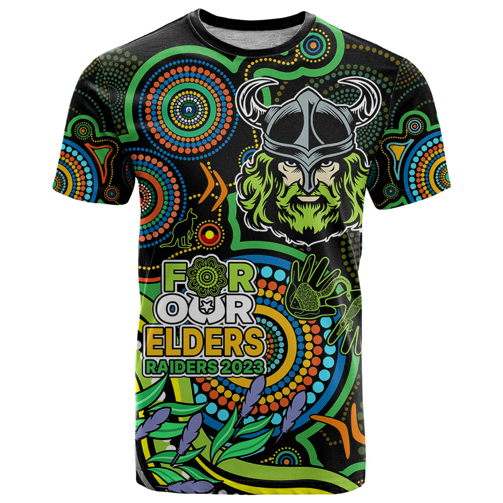 raiders-rugby-aboriginal-art-t-shirt-naidoc-indigenous-tribal