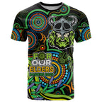 raiders-rugby-aboriginal-art-t-shirt-naidoc-indigenous-tribal