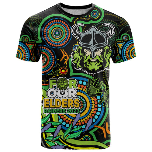 raiders-rugby-aboriginal-art-t-shirt-naidoc-indigenous-tribal