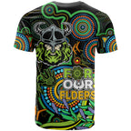 raiders-rugby-aboriginal-art-t-shirt-naidoc-indigenous-tribal