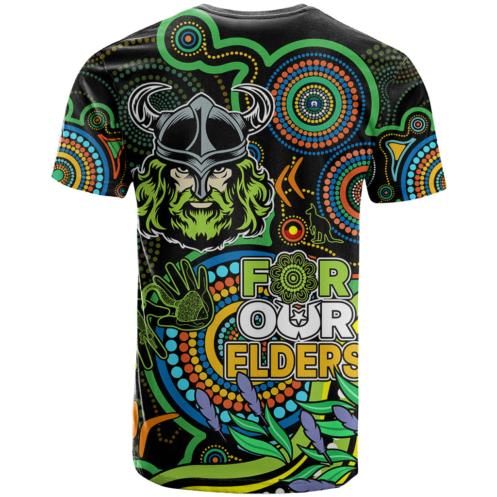 raiders-rugby-aboriginal-art-t-shirt-naidoc-indigenous-tribal