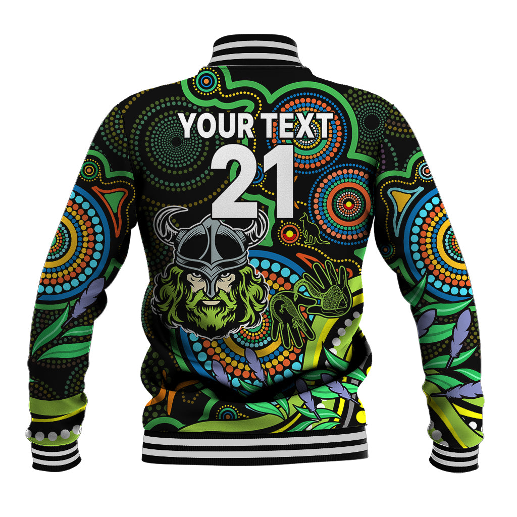 custom-raiders-rugby-aboriginal-art-baseball-jacket-naidoc-indigenous-tribal