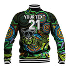 custom-raiders-rugby-aboriginal-art-baseball-jacket-naidoc-indigenous-tribal