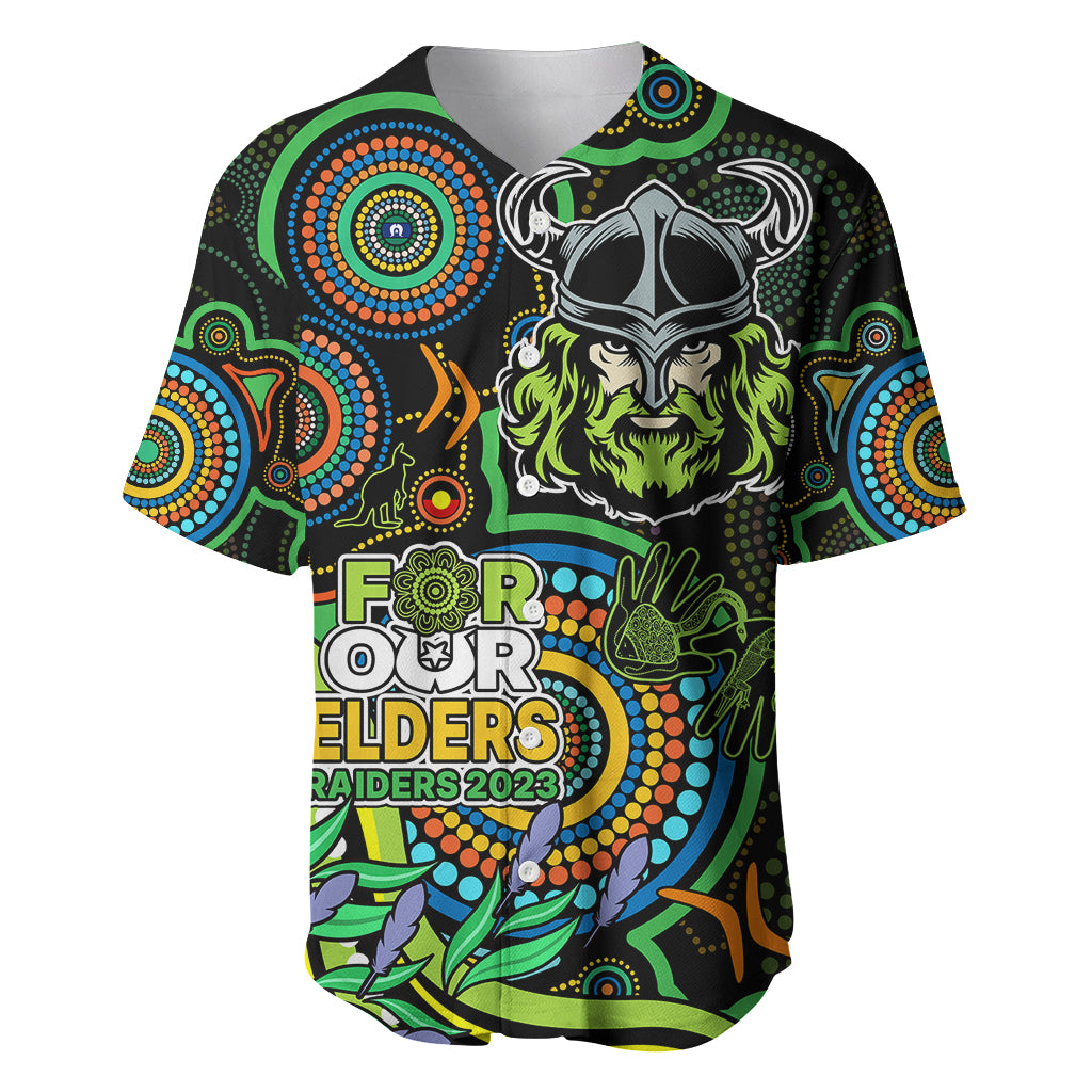 custom-raiders-rugby-aboriginal-art-baseball-jersey-naidoc-indigenous-tribal